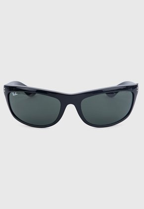 Gafas Ray-Ban Balorama Negro