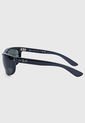 Gafas Ray-Ban Balorama Negro de Ray-Ban