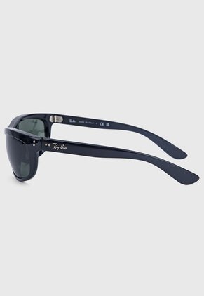 Gafas Ray-Ban Balorama Negro