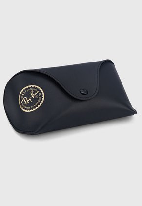 Gafas Ray-Ban Balorama Negro