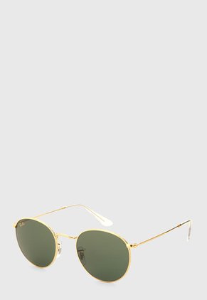 Gafas Ray-Ban 0RB3447 Dorado