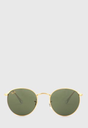 Gafas Ray-Ban 0RB3447 Dorado