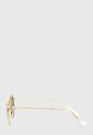 Gafas Ray-Ban 0RB3447 Dorado de Ray-Ban
