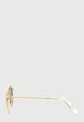 Gafas Ray-Ban 0RB3447 Dorado