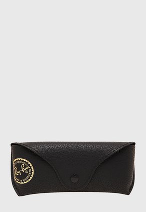 Gafas Ray-Ban 0RB3447 Dorado