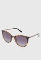 Gafas de Sol Ray-Ban Havana de Ray-Ban