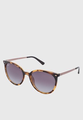 Gafas de Sol Ray-Ban Havana