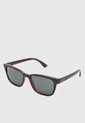 Gafas de Sol Ray-Ban Havana de Ray-Ban