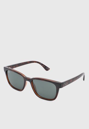 Gafas de Sol Ray-Ban Havana