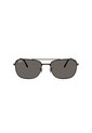 Gafas De Sol Ray-Ban RB3755 Negro Hombre Y Mujer - LIQUIDACION de Ray-Ban