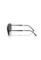 Gafas De Sol Ray-Ban RB3755 Negro Hombre Y Mujer - LIQUIDACION de Ray-Ban