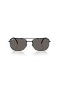 Gafas De Sol Ray-Ban RB3755 Negro Hombre Y Mujer - LIQUIDACION de Ray-Ban