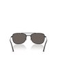 Gafas De Sol Ray-Ban RB3755 Negro Hombre Y Mujer - LIQUIDACION de Ray-Ban