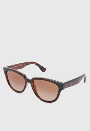 Gafas de Sol Ray-Ban Havana