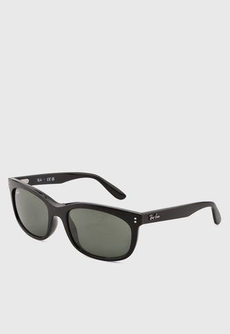 Gafas de Sol Ray-Ban Balorette Negro Ray-Ban