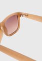Gafas de Sol Ray-Ban Justin Beige de Ray-Ban