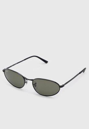 Gafas Ray-Ban Negro