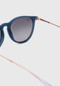 Gafas de Sol Ray-Ban Erika Azul de Ray-Ban