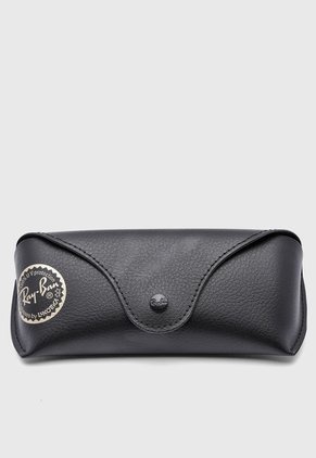 Gafas de Sol Ray-Ban Erika Azul