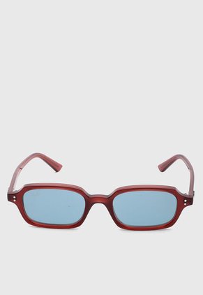 Gafas de Sol Ray-Ban Zuri Marrón
