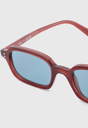 Gafas de Sol Ray-Ban Zuri Marrón