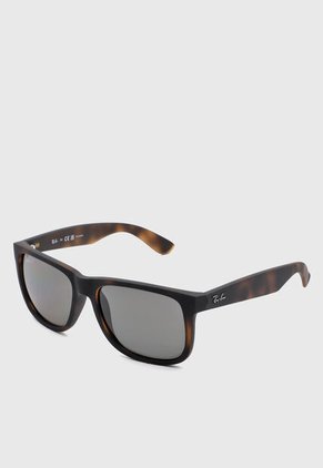 Gafas de Sol Ray-Ban Justin Havana