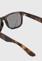 Gafas de Sol Ray-Ban Justin Havana de Ray-Ban