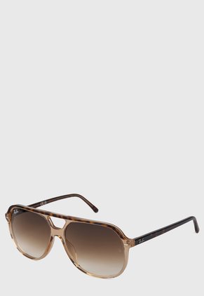 Gafas Café-Transparente Ray Ban Bill