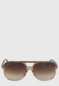 Gafas Café-Transparente Ray Ban Bill de Ray-Ban