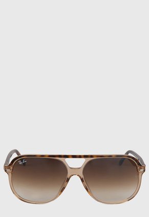 Gafas Café-Transparente Ray Ban Bill
