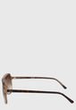 Gafas Café-Transparente Ray Ban Bill de Ray-Ban
