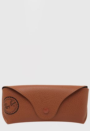 Gafas Café-Transparente Ray Ban Bill