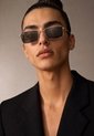 Gafas de Sol Dorado-Negro Ray-Ban Emy de Ray-Ban