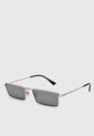 Gafas de Sol Dorado-Negro Ray-Ban Emy de Ray-Ban