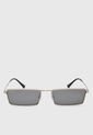 Gafas de Sol Dorado-Negro Ray-Ban Emy de Ray-Ban