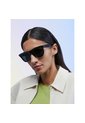 Gafas De Sol Ray-Ban Wayfarer Reverse RBR050 Negro Hombre de Ray-Ban