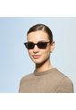 Gafas De Sol Ray-Ban Zaya RB4456 Habana Hombre Y Mujer de Ray-Ban