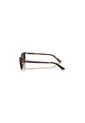 Gafas De Sol Ray-Ban Zaya RB4456 Habana Hombre Y Mujer de Ray-Ban