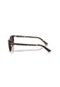 Gafas De Sol Ray-Ban Zaya RB4456 Habana Hombre Y Mujer de Ray-Ban