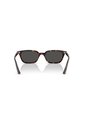 Gafas De Sol Ray-Ban Zaya RB4456 Habana Hombre Y Mujer de Ray-Ban