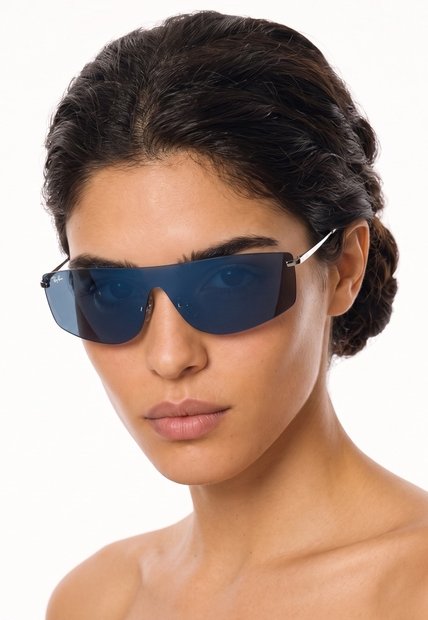 Gafas de Sol Ray-Ban Alix Azul