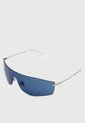 Gafas de Sol Ray-Ban Alix Azul de Ray-Ban