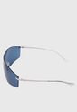 Gafas de Sol Ray-Ban Alix Azul de Ray-Ban