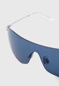 Gafas de Sol Ray-Ban Alix Azul de Ray-Ban
