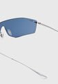 Gafas de Sol Ray-Ban Alix Azul de Ray-Ban