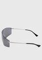 Gafas de Sol Ray-Ban Alix Bio - Based Negro de Ray-Ban