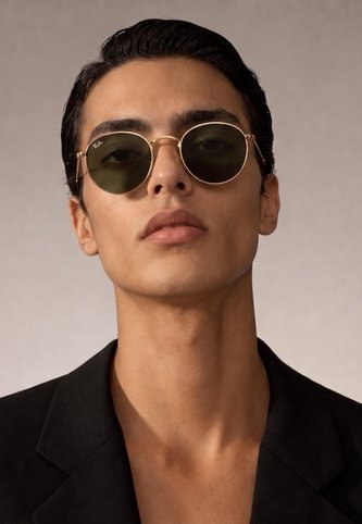 Gafas de Sol Ray-Ban Arista Dorado Ray-Ban