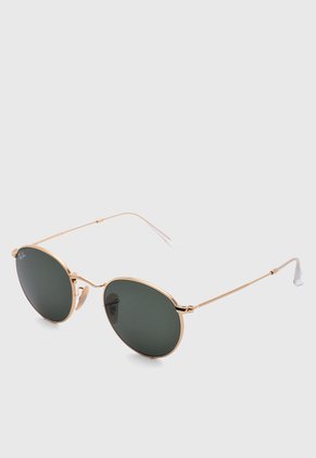 Gafas de Sol Ray-Ban Arista Dorado