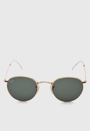 Gafas de Sol Ray-Ban Arista Dorado