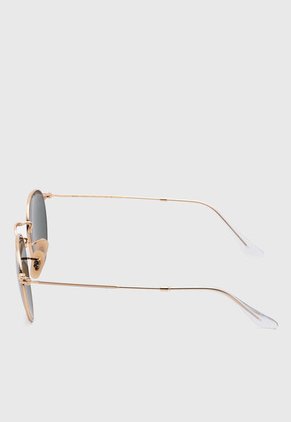Gafas de Sol Ray-Ban Arista Dorado